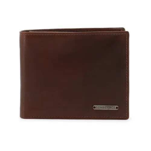 Accessories > Wallets & Cardholders - - Lumberjack - Modalova