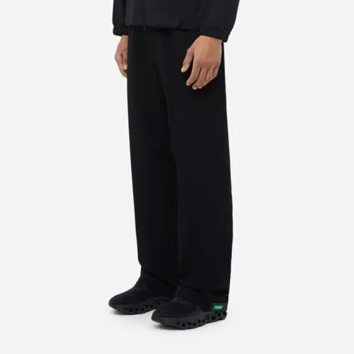 Trousers > Straight Trousers - - Flâneur - Modalova