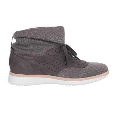 UGG - Shoes > Sneakers - Brown - UGG - Modalova