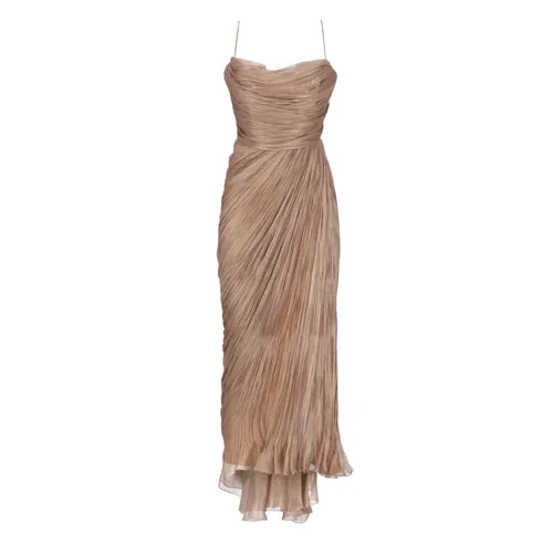 Dresses > Occasion Dresses > Party Dresses - - Maria Lucia Hohan - Modalova