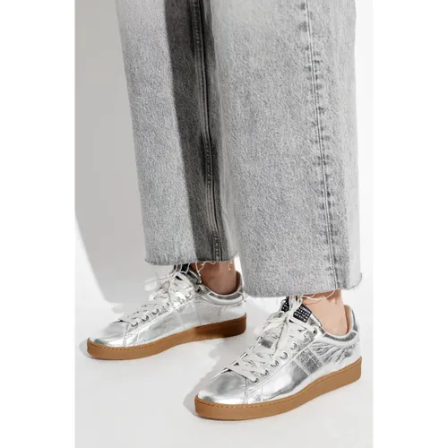 Shoes > Sneakers - - AllSaints - Modalova