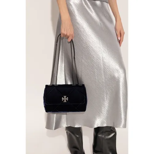 Bags > Shoulder Bags - - Tory Burch - Modalova