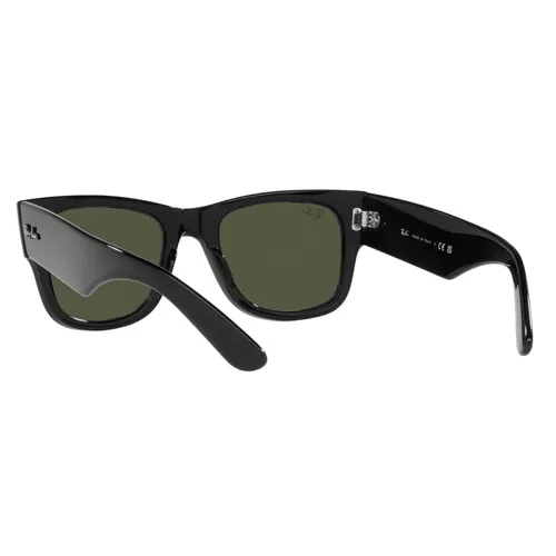 Accessories > Sunglasses - - Ray-Ban - Modalova