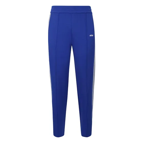 Trousers > Sweatpants - - Autry - Modalova