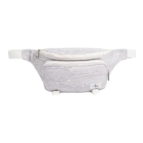 Bags > Belt Bags - - Calvin Klein - Modalova