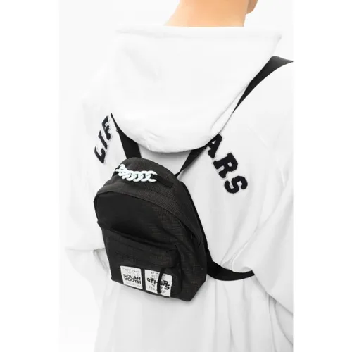 Bags > Backpacks - - Eastpak - Modalova