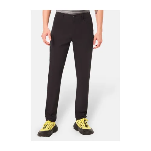 Trousers > Slim-fit Trousers - - Oakley - Modalova