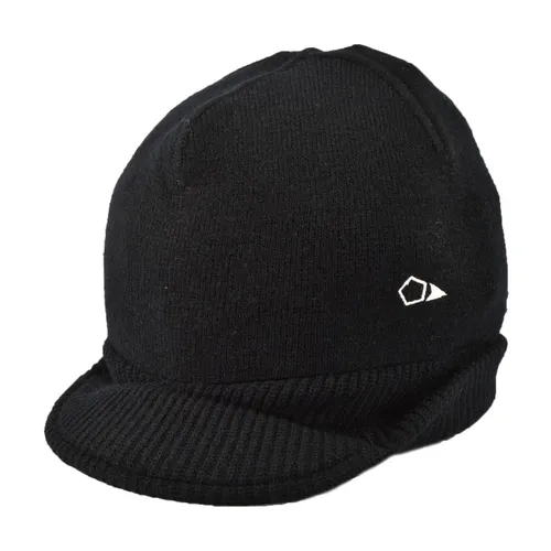 Accessories > Hats > Caps - - Stone Island - Modalova