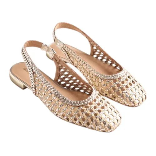 Shoes > Flats > Ballerinas - - Gioseppo - Modalova