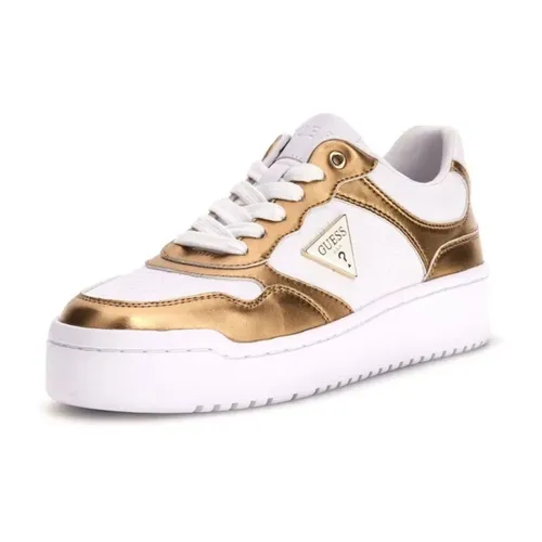 Shoes > Sneakers - - Guess - Modalova