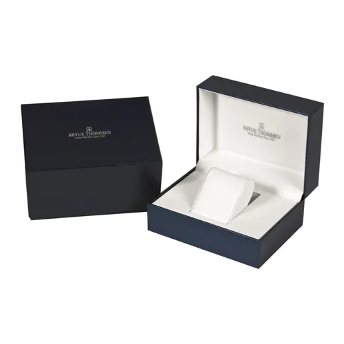 Accessories > Watches - - Revue Thommen - Modalova