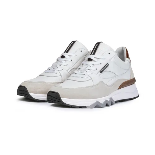 Shoes > Sneakers - - Floris van Bommel - Modalova