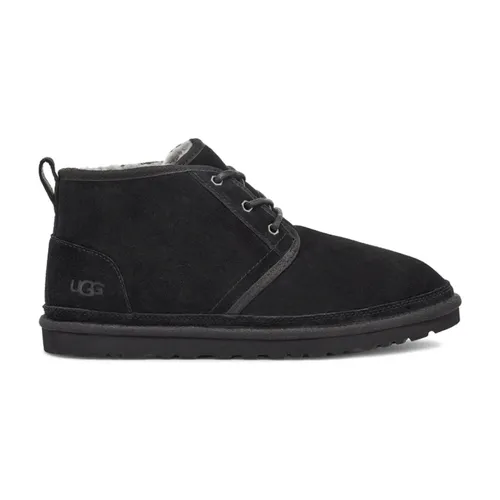 Shoes > Boots > Lace-up Boots - - UGG - Modalova