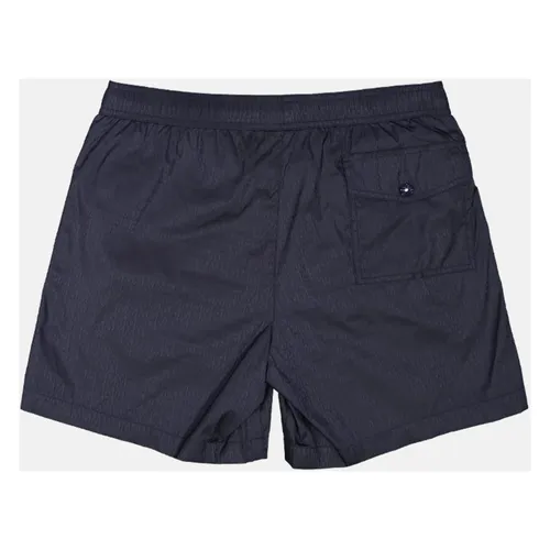 Swimwear > Beachwear - - Moncler - Modalova
