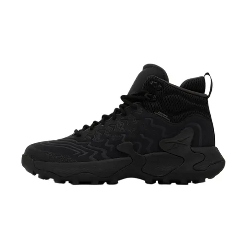 Sport > Outdoor > Trekking Boots - - Reebok - Modalova