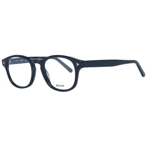 Accessories > Glasses - - Bally - Modalova