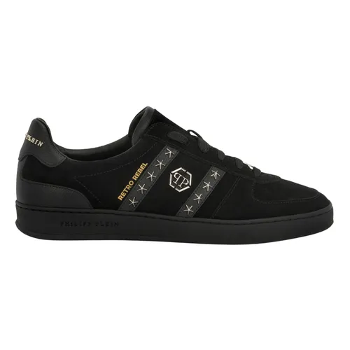 Shoes > Sneakers - - Philipp Plein - Modalova