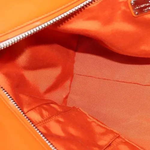 Pre-owned > Pre-owned Bags > Pre-owned Handbags - - Salvatore Ferragamo Pre-owned - Modalova