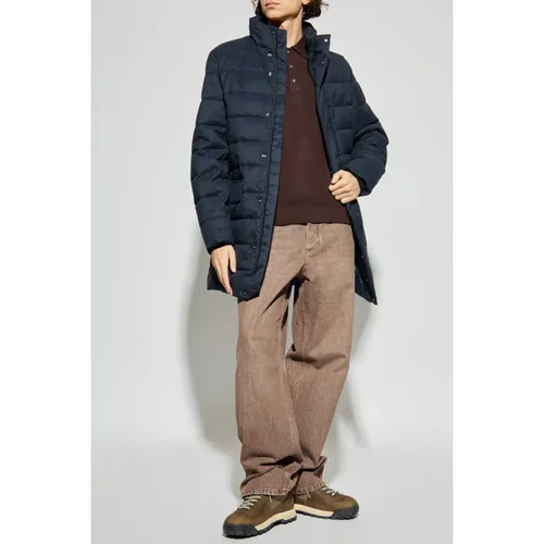 Jackets > Winter Jackets - - Save The Duck - Modalova