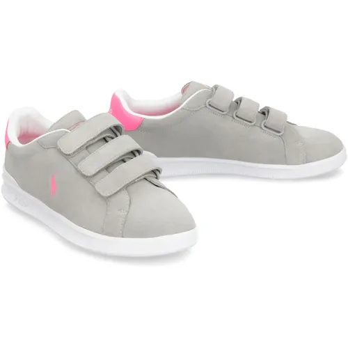 Shoes > Sneakers - - Polo Ralph Lauren - Modalova