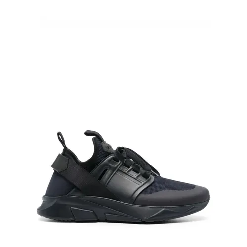 Shoes > Sneakers - - Tom Ford - Modalova
