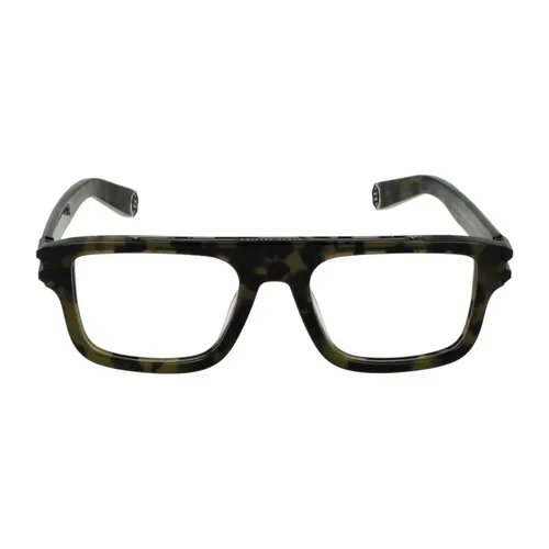 Accessories > Glasses - - Philipp Plein - Modalova