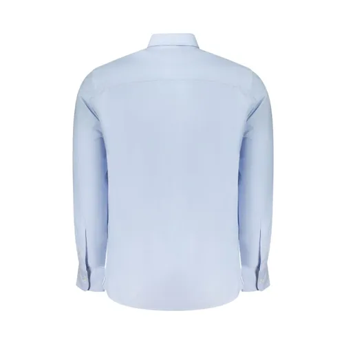 Shirts > Formal Shirts - - North Sails - Modalova