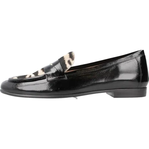 Shoes > Flats > Loafers - - Lodi - Modalova