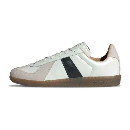 Adidas - Shoes > Sneakers - White - Adidas - Modalova