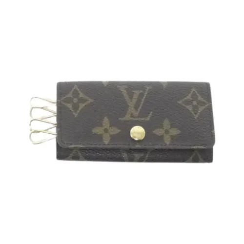 Pre-owned > Pre-owned Accessories - - Louis Vuitton Vintage - Modalova