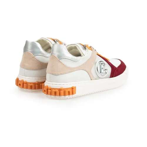 Shoes > Sneakers - - Baldinini - Modalova