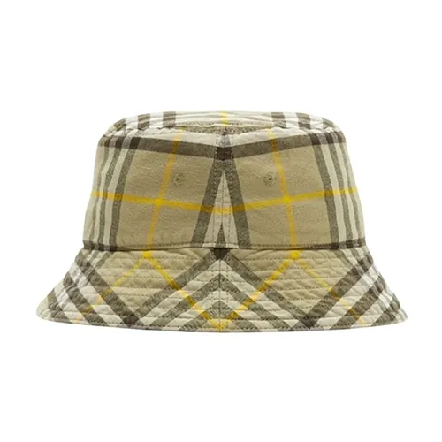 Accessories > Hats > Hats - - Burberry - Modalova