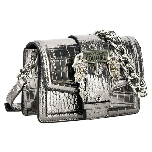 Bags > Shoulder Bags - - Versace Jeans Couture - Modalova