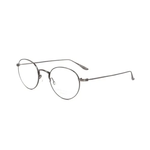 Accessories > Glasses - - Barton Perreira - Modalova