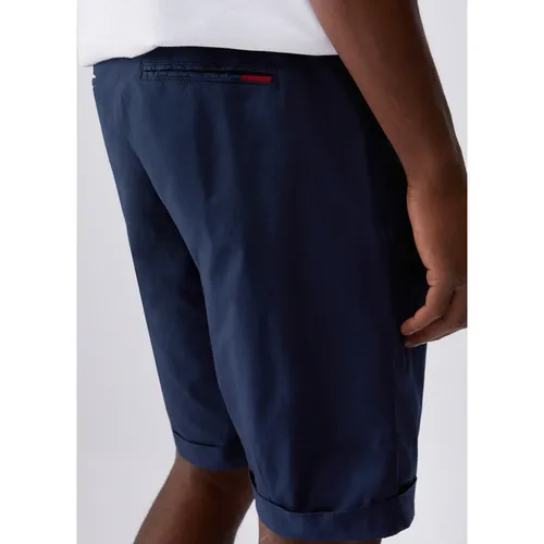 Shorts > Casual Shorts - - Liu Jo - Modalova