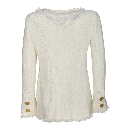 Knitwear > Cardigans - - Charlott - Modalova