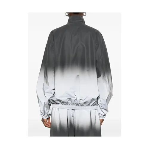Jackets > Light Jackets - - Alexander Wang - Modalova