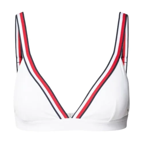 Swimwear > Bikinis - - Tommy Hilfiger - Modalova