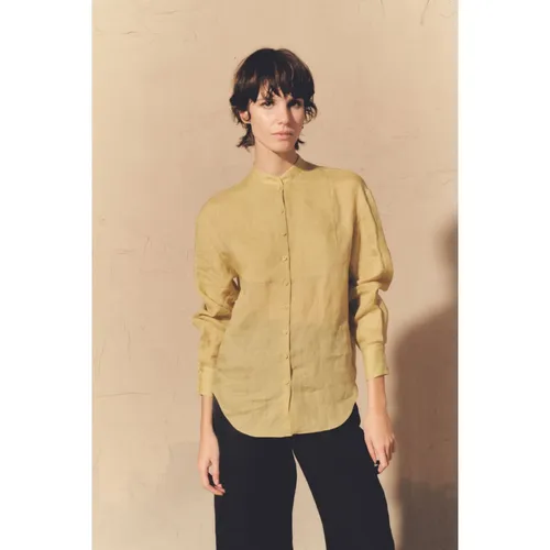 Blouses & Shirts > Shirts - - Cortana - Modalova