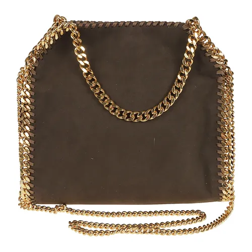 Bags > Tote Bags - - Stella McCartney - Modalova