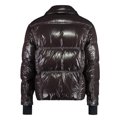 Jackets > Down Jackets - - Moncler - Modalova