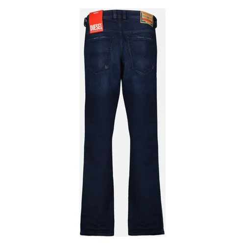 Jeans > Straight Jeans - - Diesel - Modalova