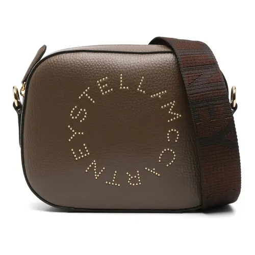 Bags > Cross Body Bags - - Stella McCartney - Modalova