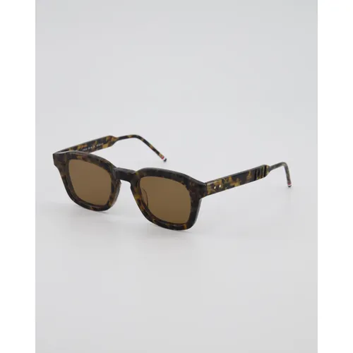 Thom - Accessories > Sunglasses - - Thom Browne - Modalova