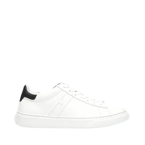 Hogan - Shoes > Sneakers - White - Hogan - Modalova