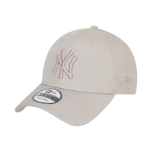 Accessories > Hats > Caps - - New Era - Modalova