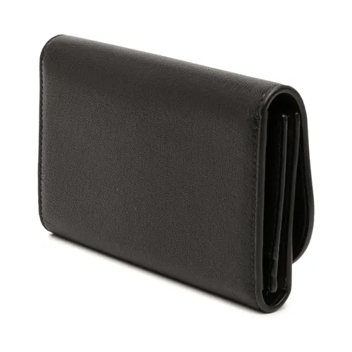 Pre-owned > Pre-owned Accessories > Pre-owned Wallets - - Dior Vintage - Modalova
