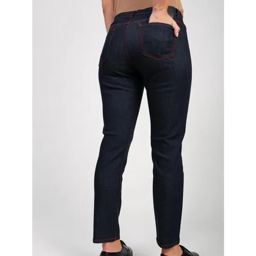 Jeans > Skinny Jeans - - Hugo - Modalova
