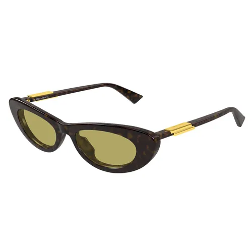 Accessories > Sunglasses - - Bottega Veneta - Modalova
