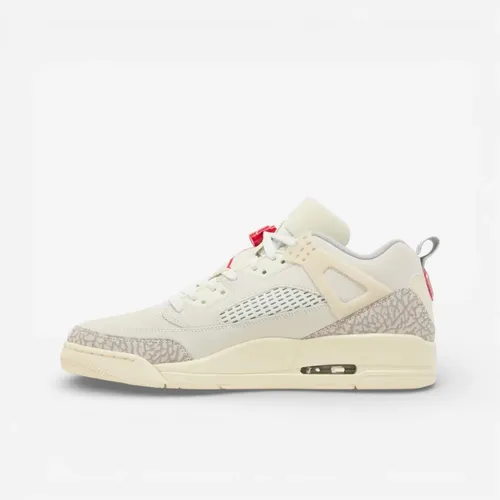 Jordan - Shoes > Sneakers - Beige - Jordan - Modalova